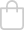 Kingdom of Charming Clothing