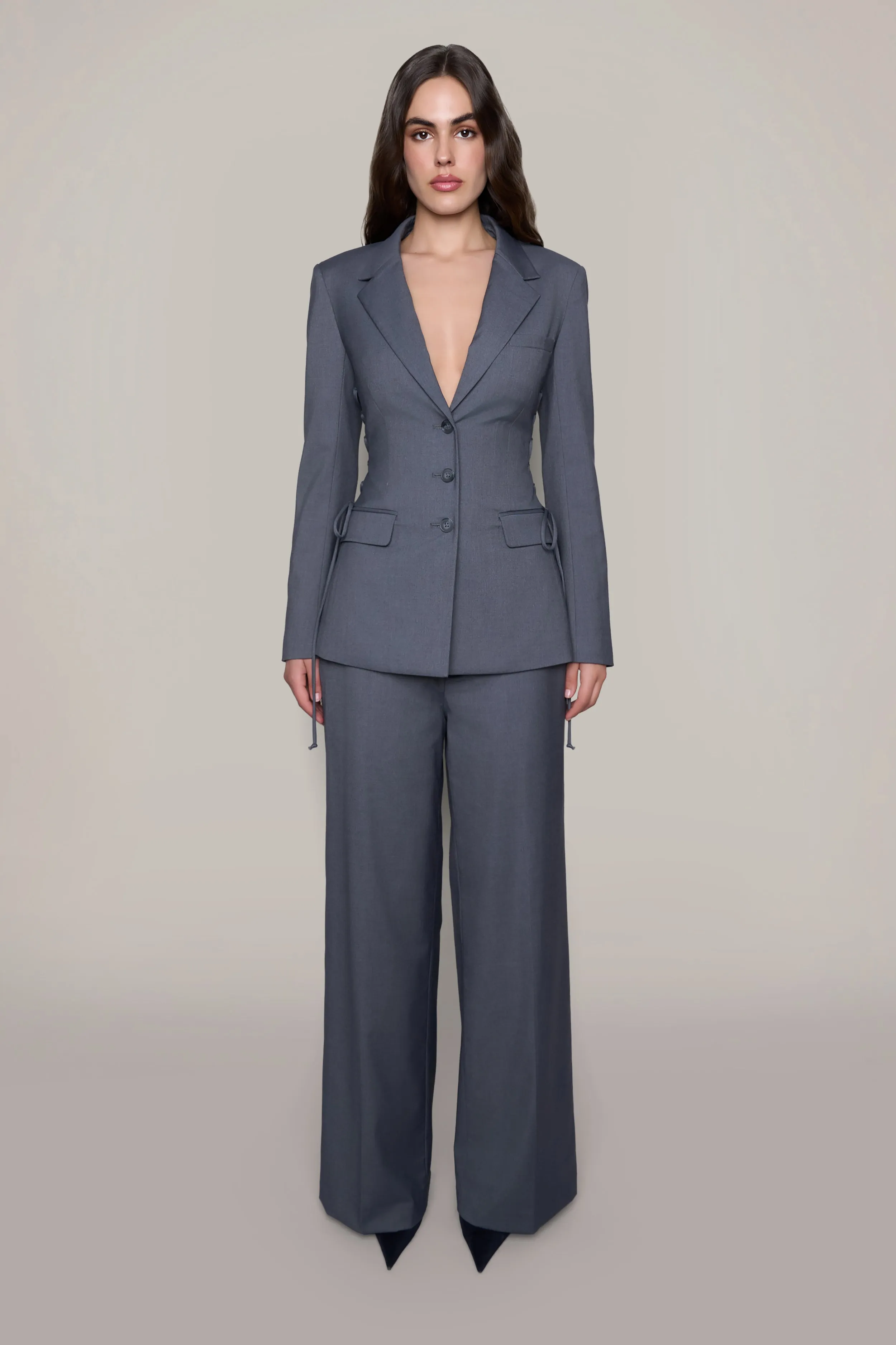 Athalia Trouser