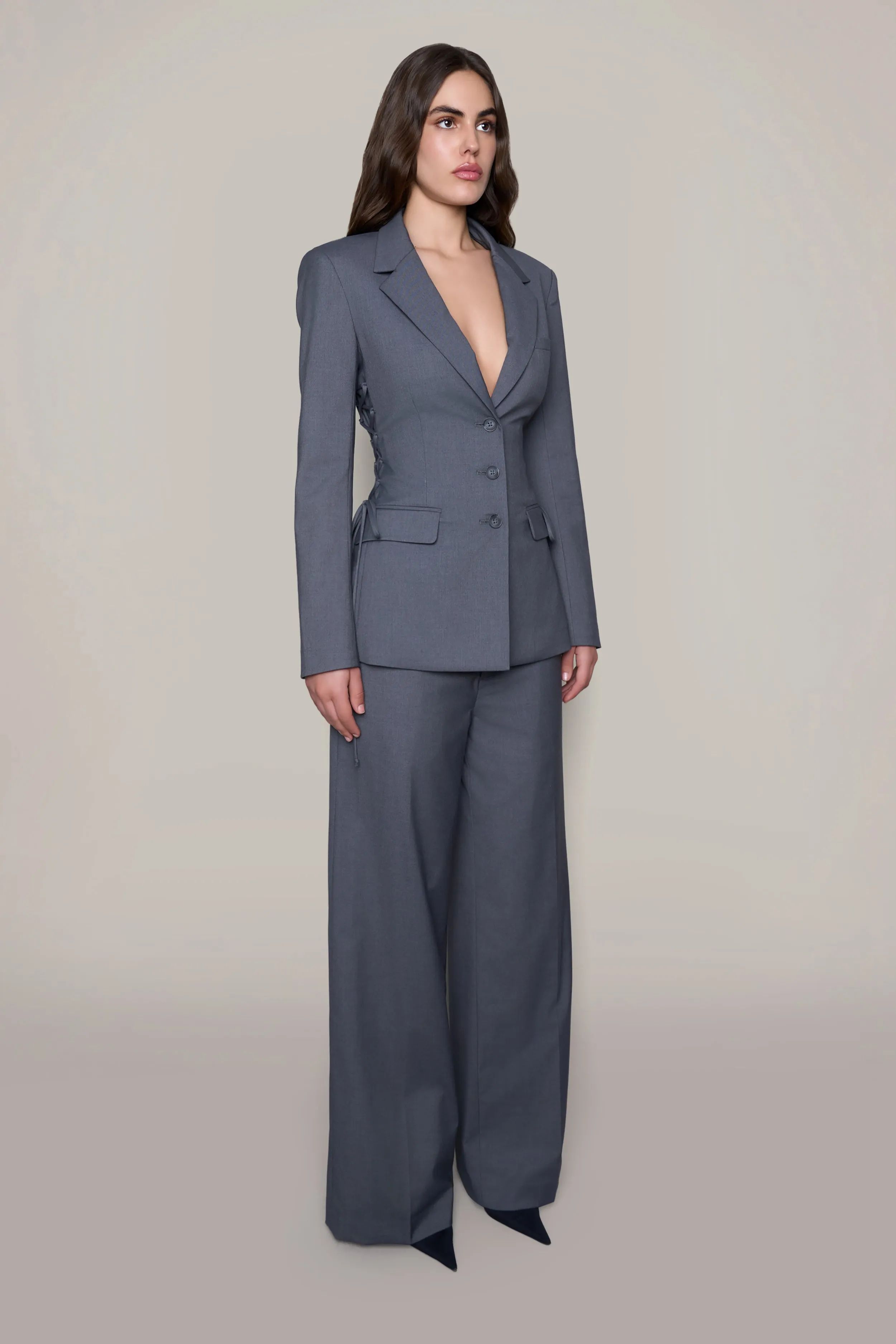 Athalia Trouser
