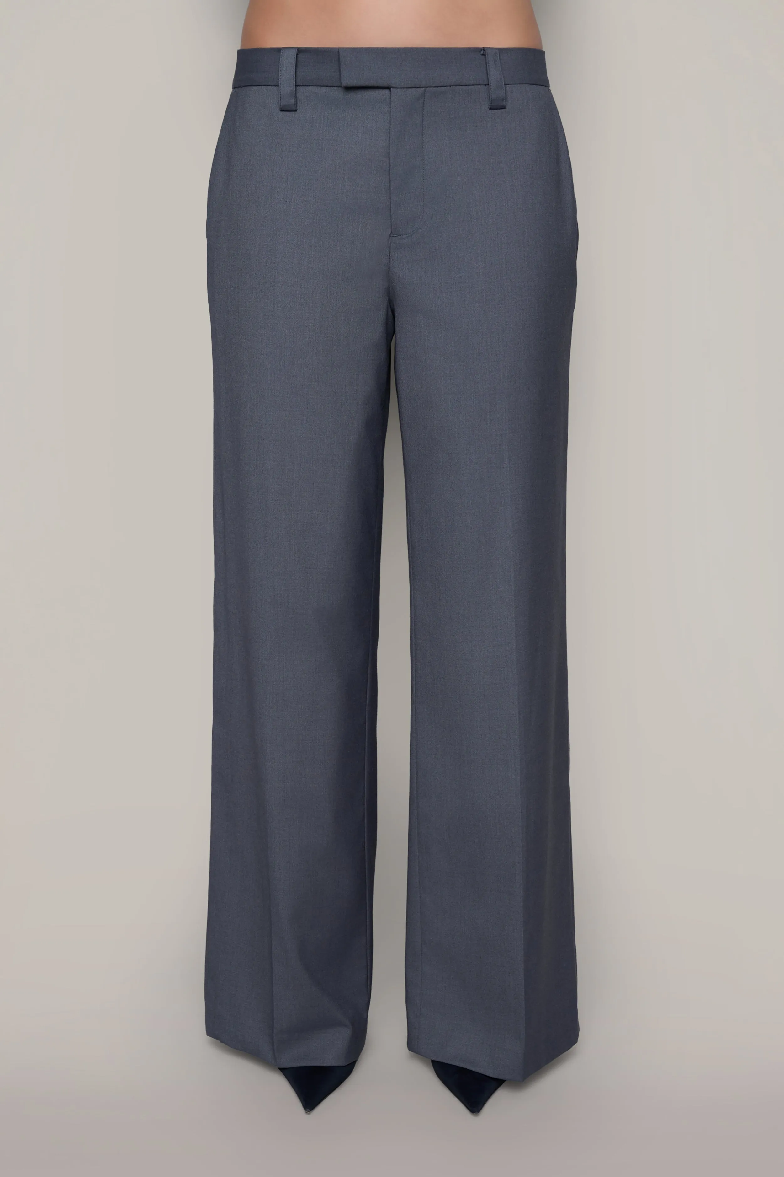 Athalia Trouser