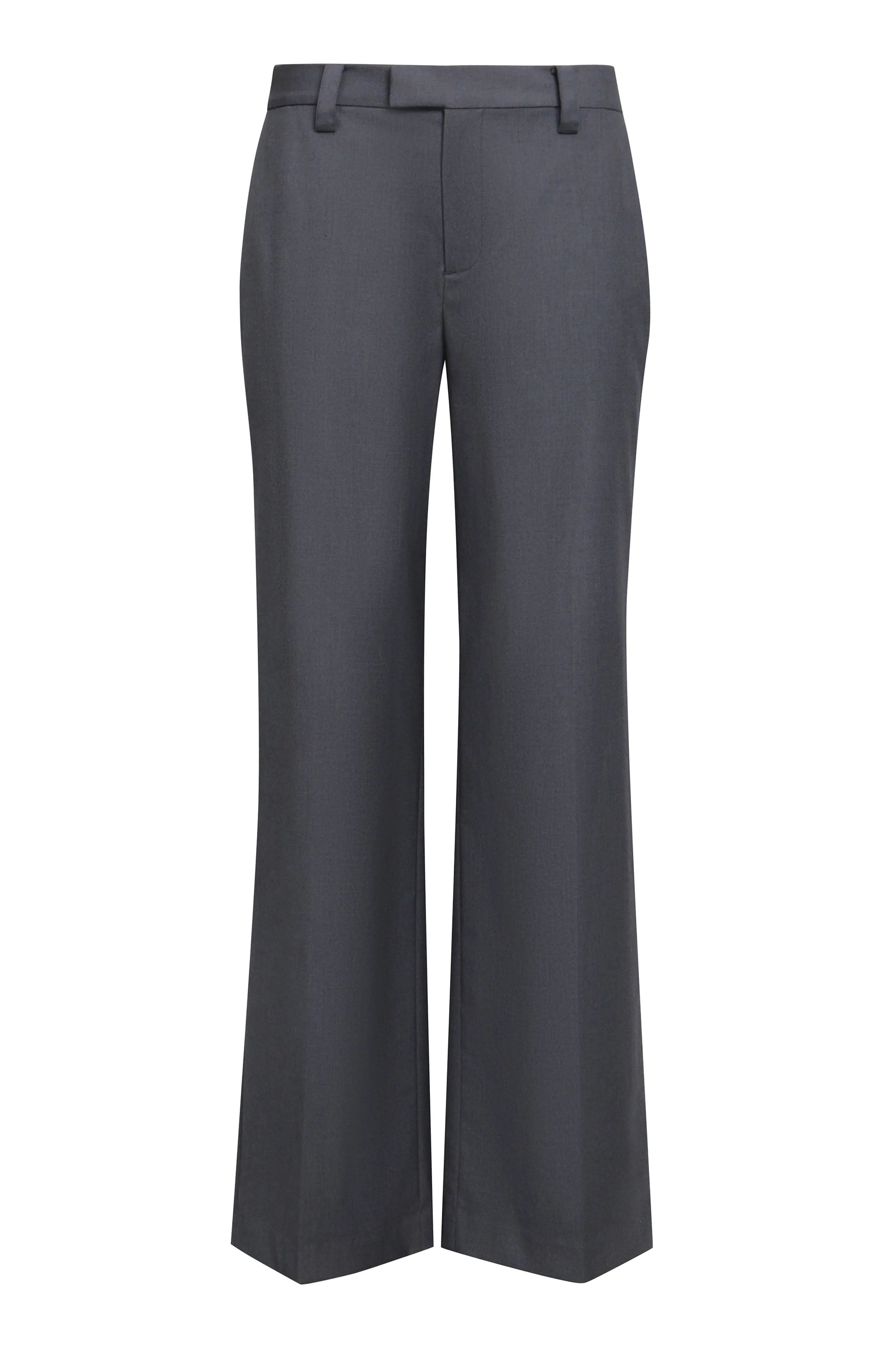 Athalia Trouser