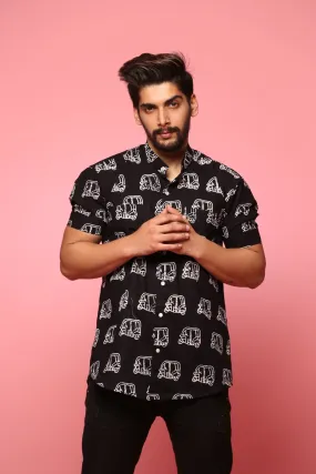 Auto Shirt