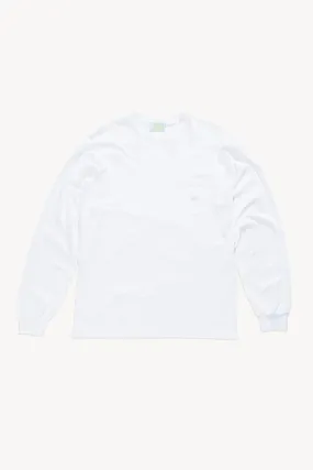 Basic Pocket LS T