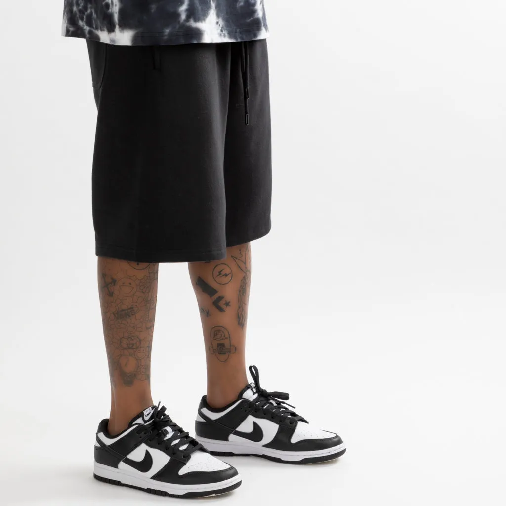 Casual Shorts // 006