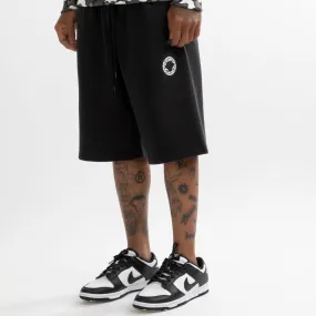 Casual Shorts // 006