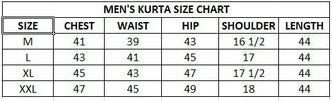 Couple Twinning Dresses Kurta Pajama & Kurti Pants With Dupatta Combo Set