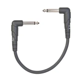 D'Addario Classic Series Patch Cable
