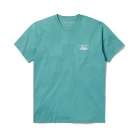 Everything T-Shirt - Men's