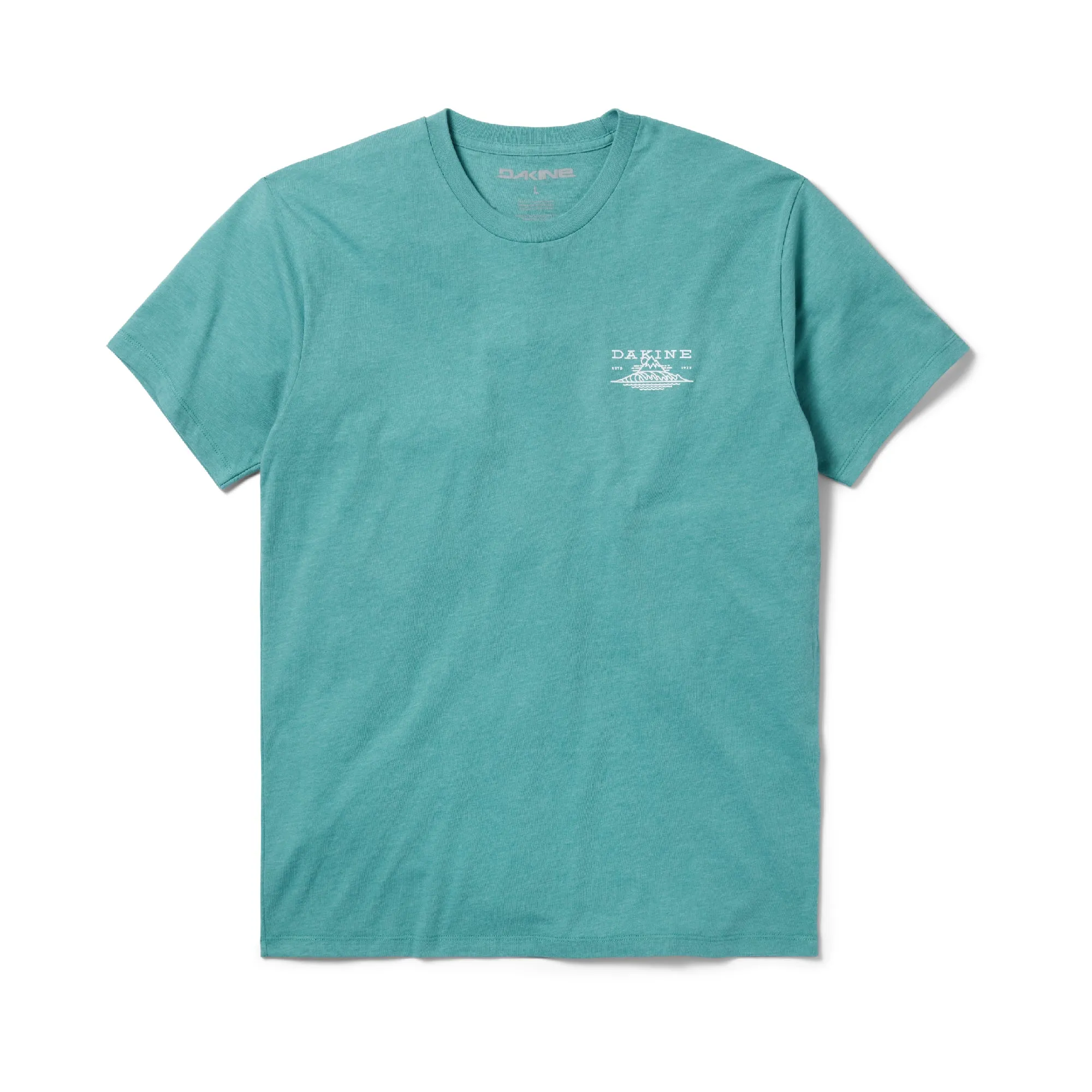 Everything T-Shirt - Men's