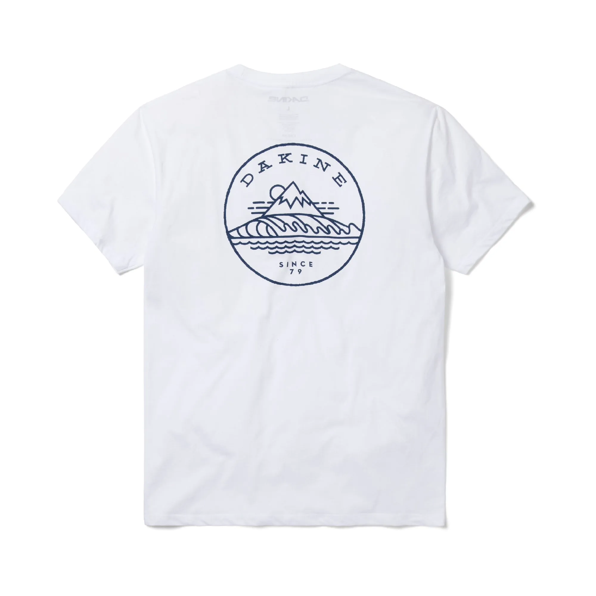 Everything T-Shirt - Men's