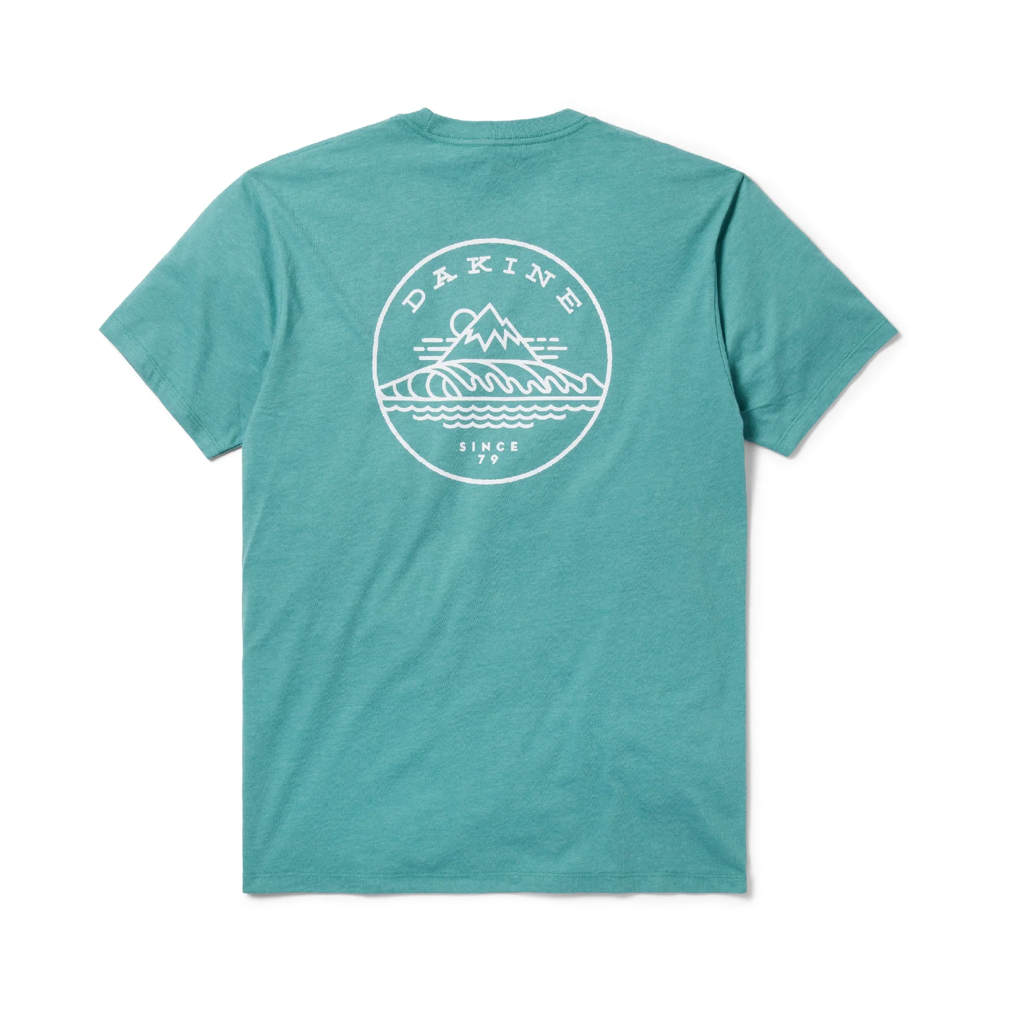 Everything T-Shirt - Men's
