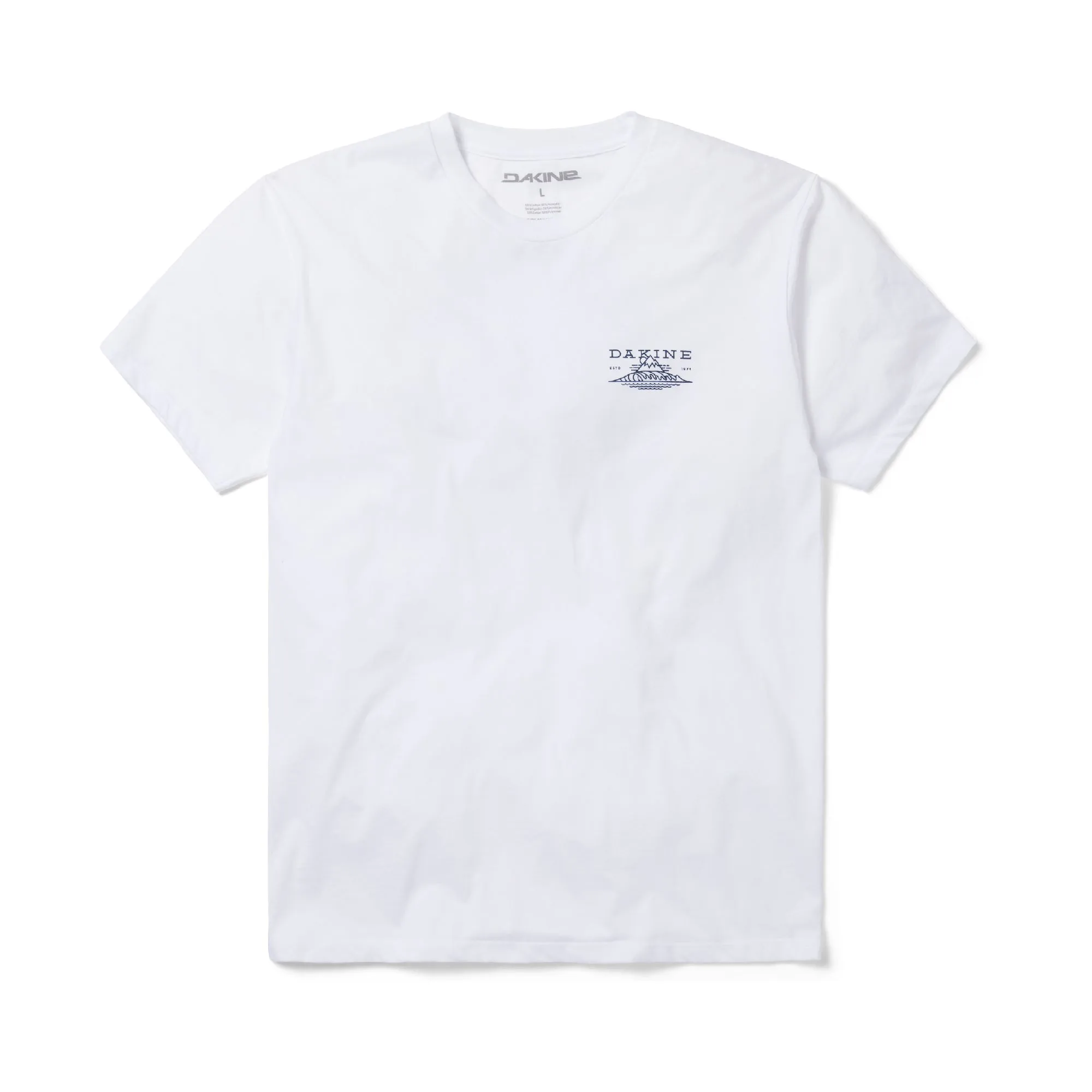 Everything T-Shirt - Men's
