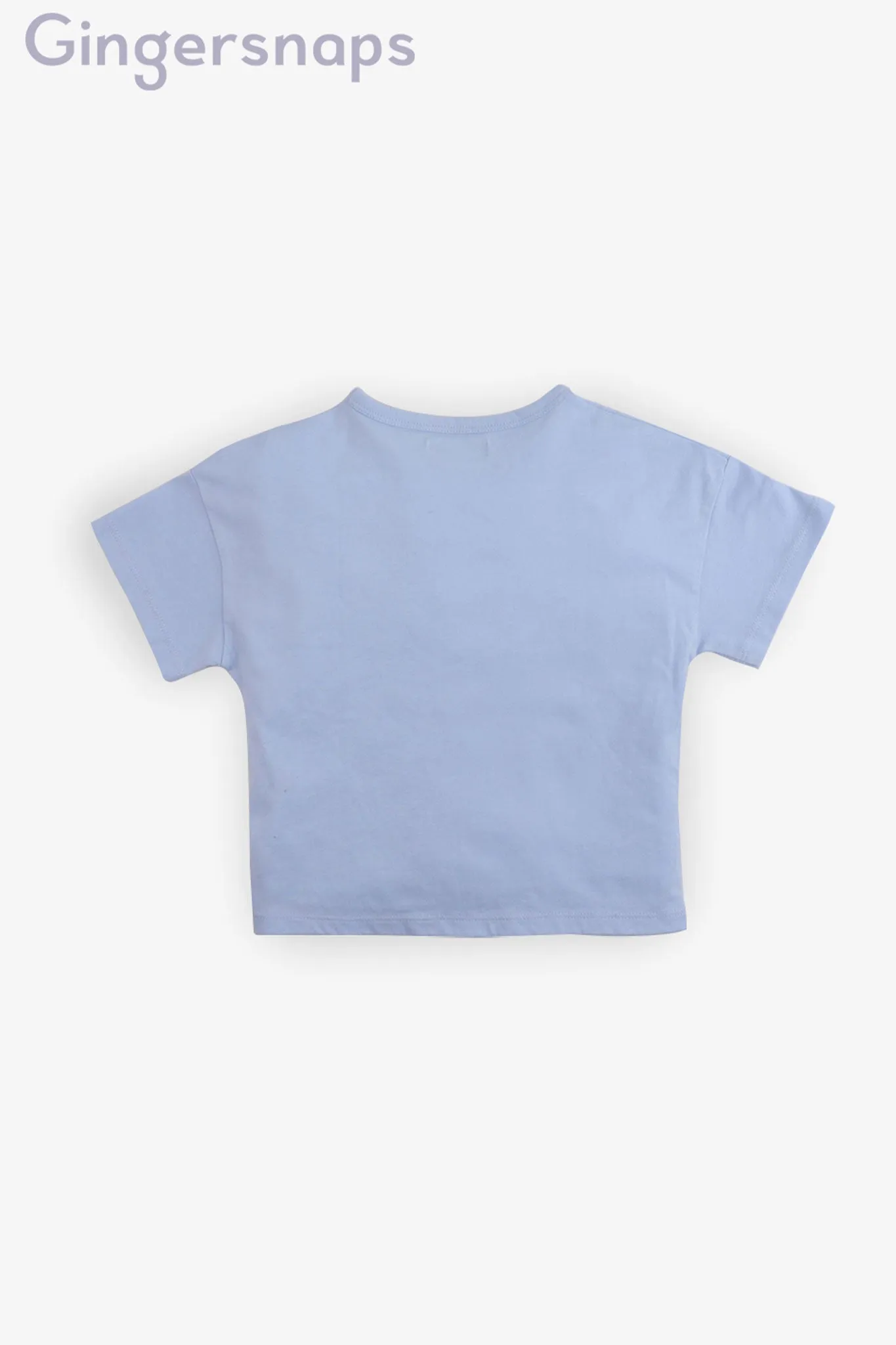 Gingersnaps Fruitti Graphic Tee