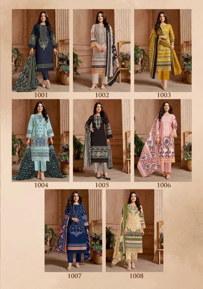 Mayur Nigar Vol-1  (390X08)