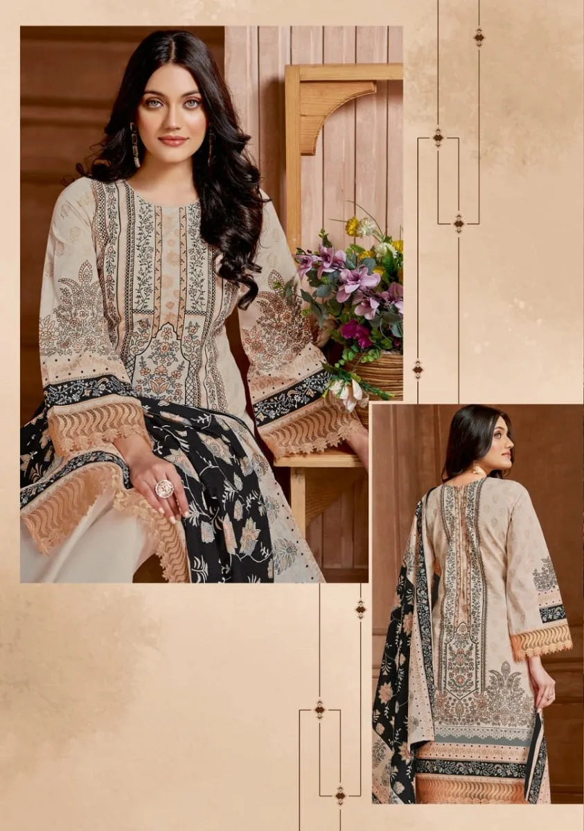 Mayur Nigar Vol-1  (390X08)