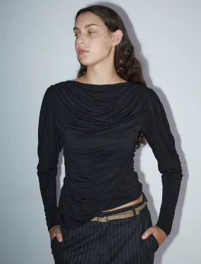 Long-sleeved Sets