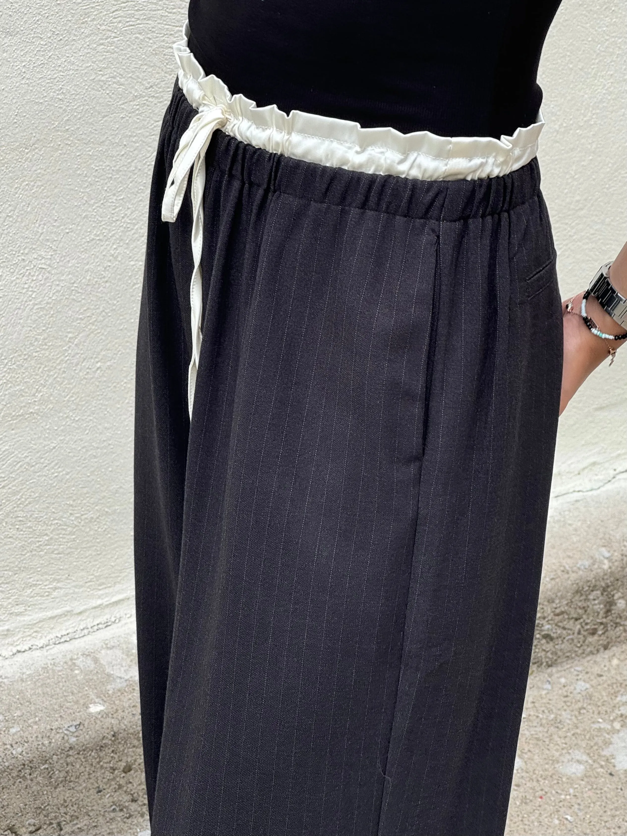 OUT AND ABOUT Pants