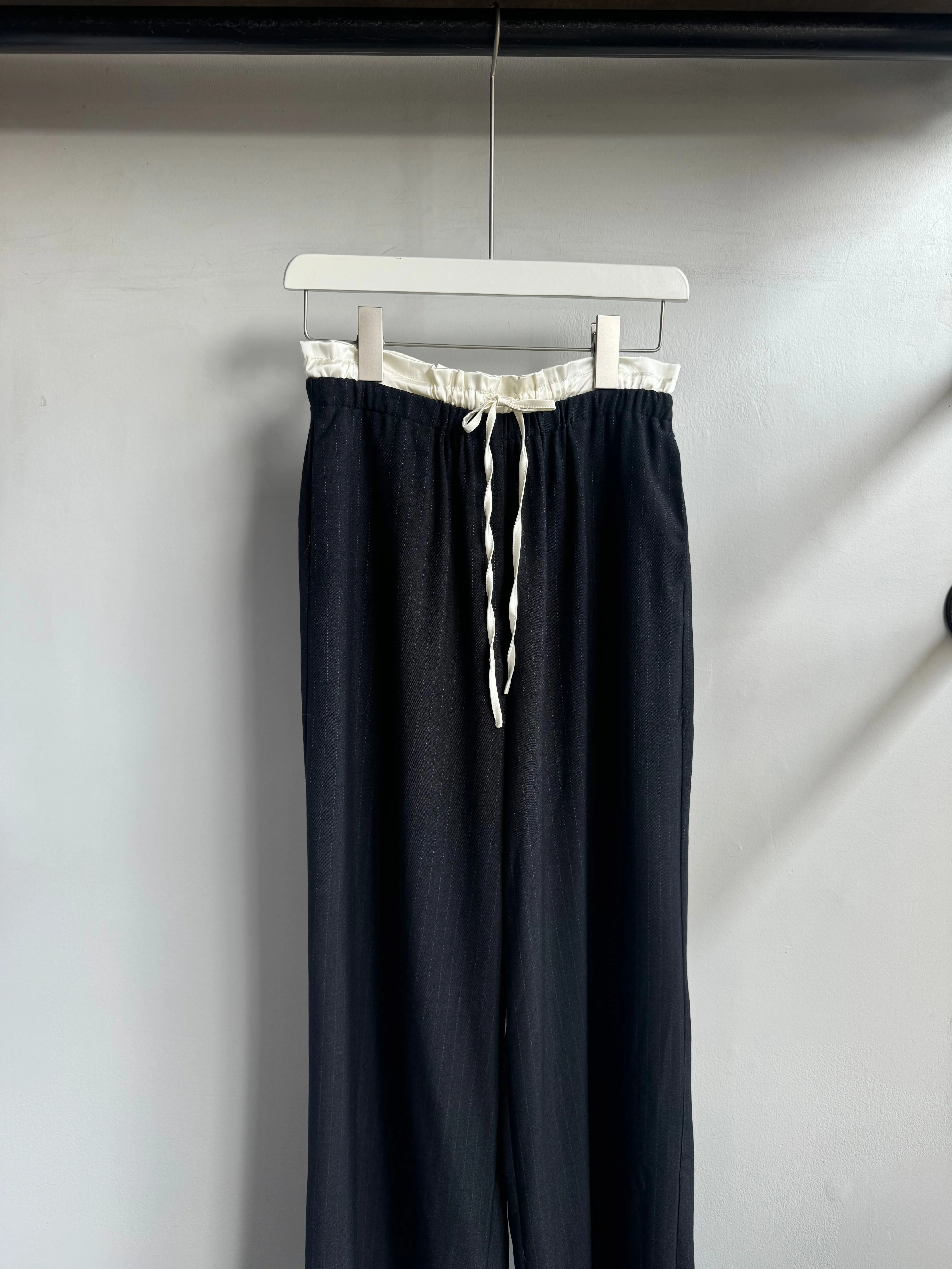 OUT AND ABOUT Pants