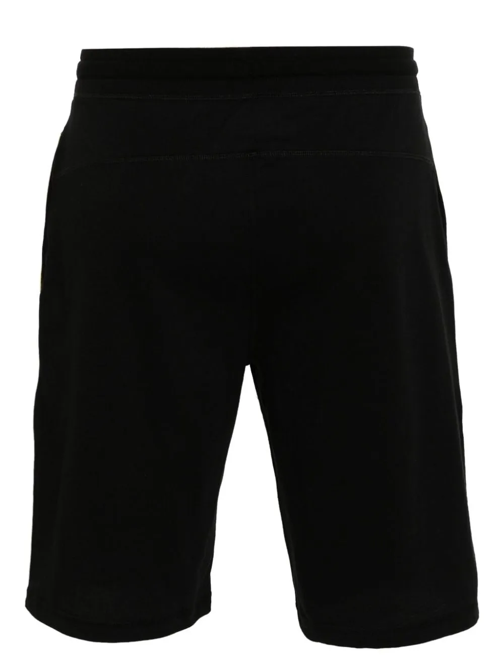 Paul Smith Shorts Black