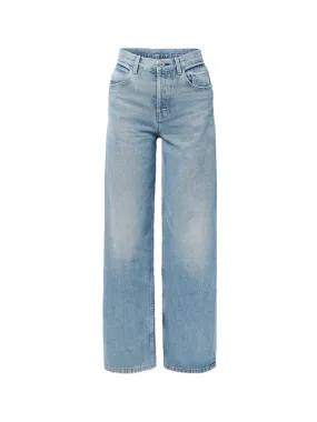 Remy Jean