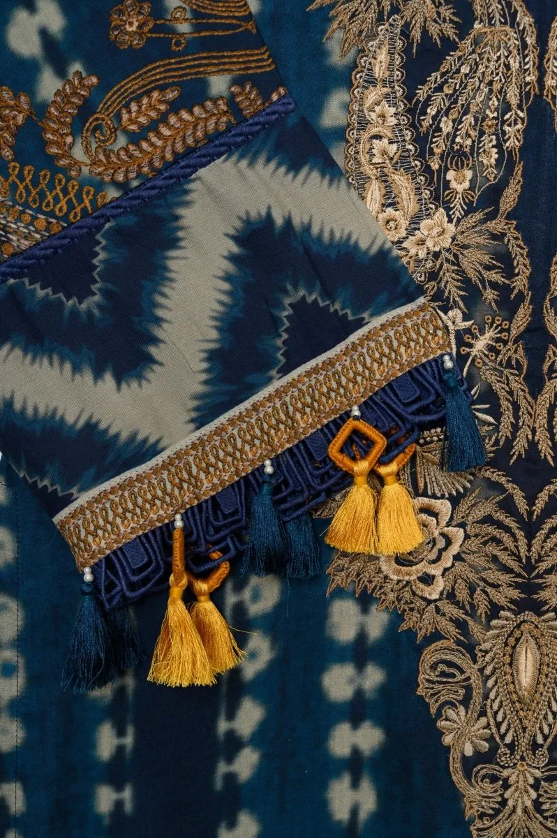 Sana Safinaz Muzlin AW21 17B
