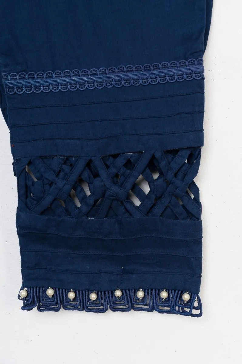 Sana Safinaz Muzlin AW21 17B