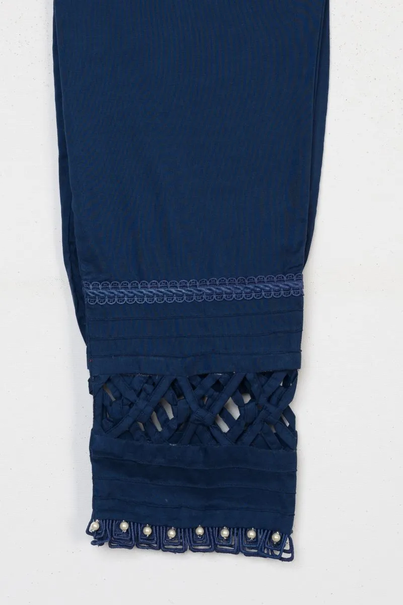 Sana Safinaz Muzlin AW21 17B
