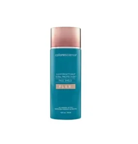 Sunforgettable Total Protection Face Shield Flex 50 SPF- FAIR