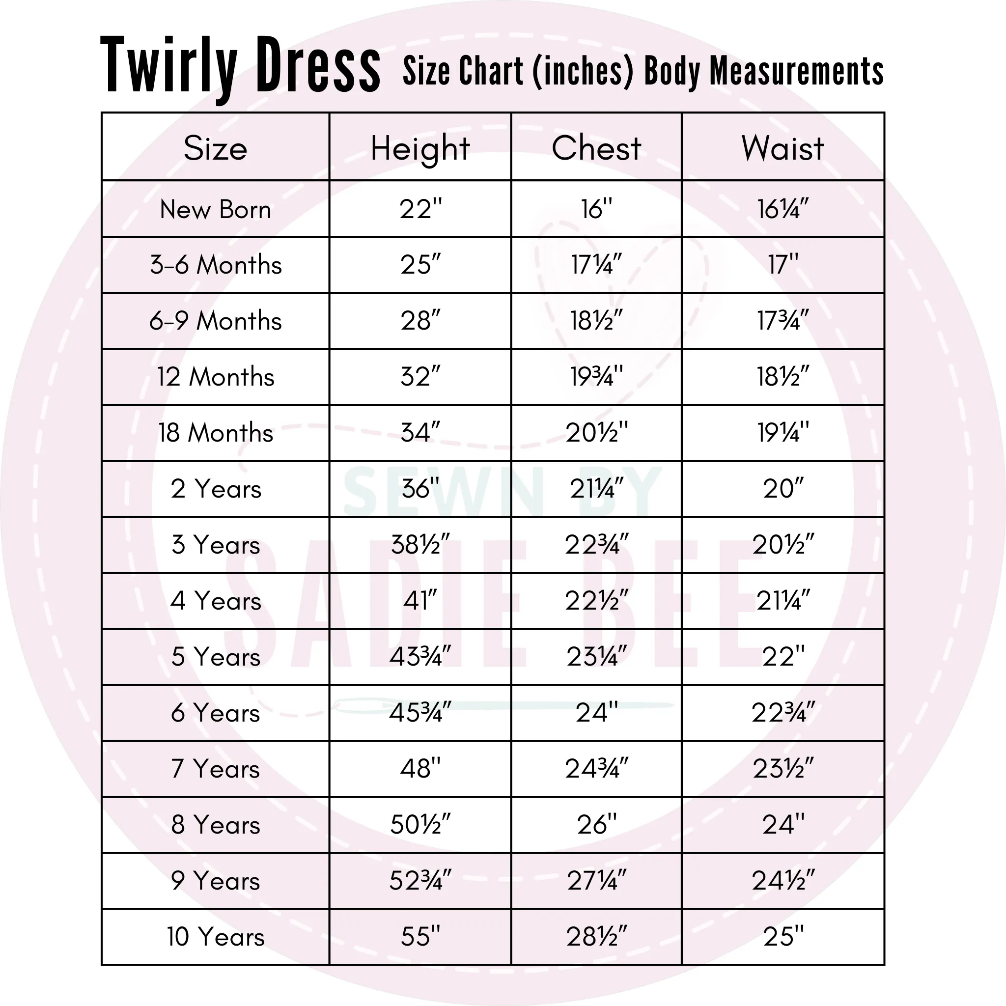 Unique Animal Print Dress for Girls - Sustainable Style